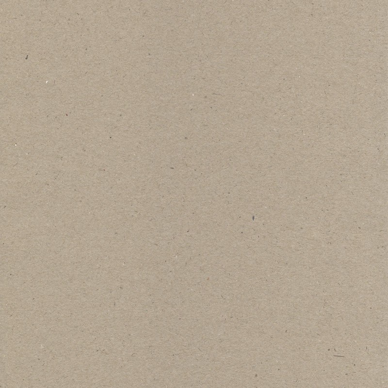 Papel clupack - Wisina. Firmeza excepcional para artes gráficas y empaques. Optimiza tus creaciones con nuestro papel de alta definición y durabilidad.