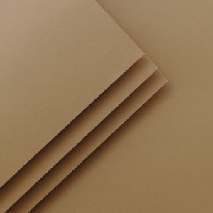 Cartón microcorrugado - Wisina. Resistencia superior para embalaje y creatividad. Protege tus envíos y da vida a tus ideas con su flexibilidad y durabilidad.