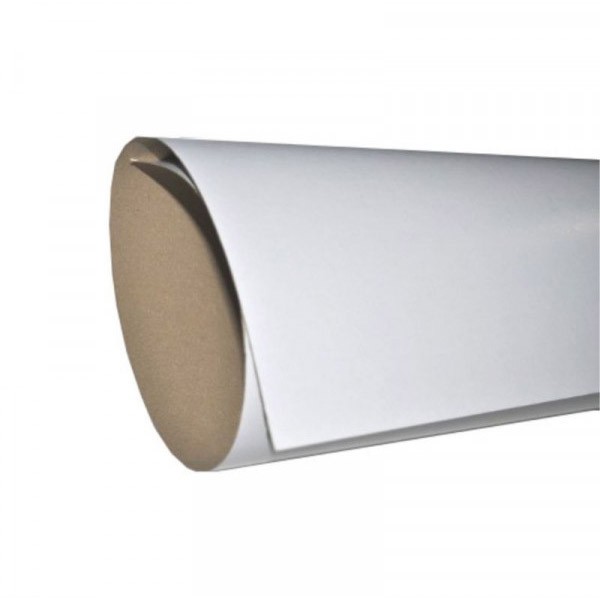 Papel Dúplex - Wisina. Aporta firmeza y acabado liso para embalajes y creaciones de impacto. Resalta tus productos con calidad gráfica y resistencia estructural superior.