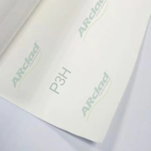 Adhesivo Arclad P3H - 100 pliegos