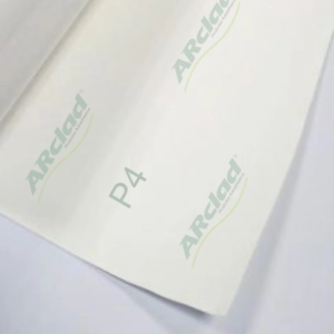 Adhesivo Arclad P4 - 100 pliegos